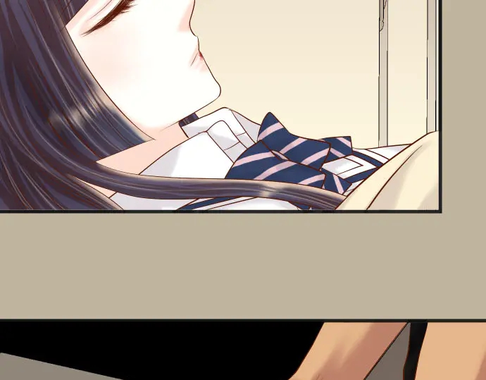 《恶果要冷冷端上》第234话 Collusion 第42页