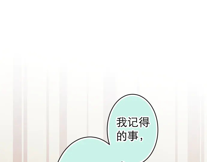《恶果要冷冷端上》第239话 辩解 第1页