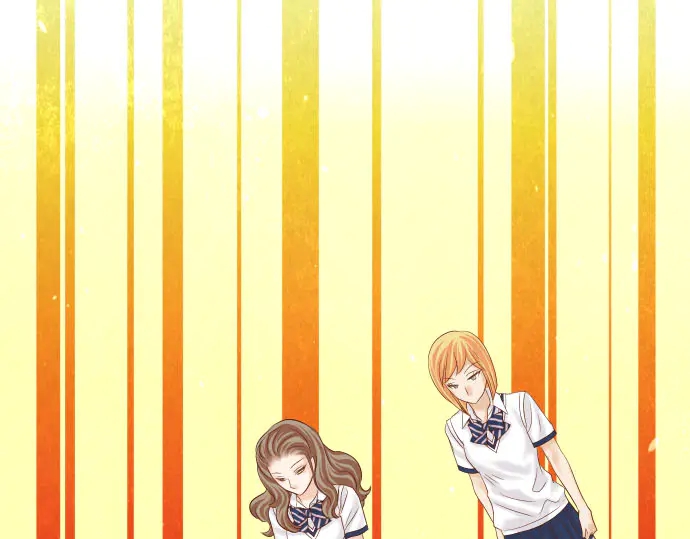 《恶果要冷冷端上》第238话 应对 第1页
