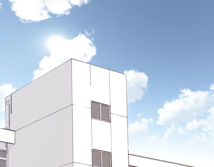 《恶果要冷冷端上》第241话 弃卒 第1页