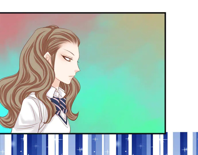 《恶果要冷冷端上》第240话 起伏 第16页