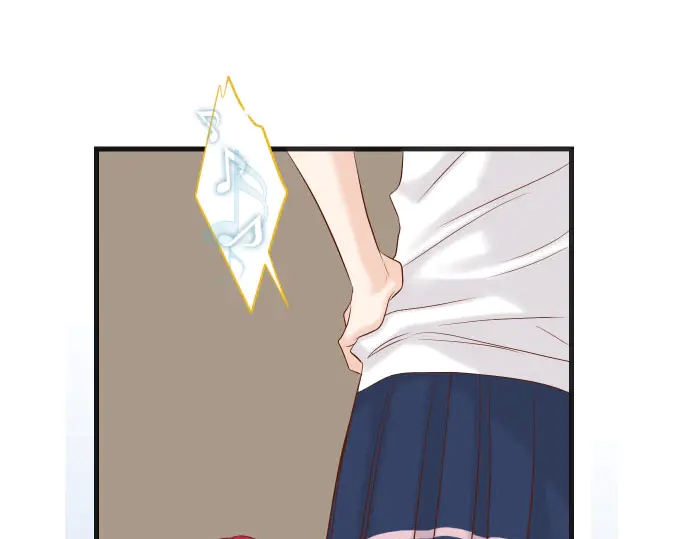 《恶果要冷冷端上》第240话 起伏 第33页