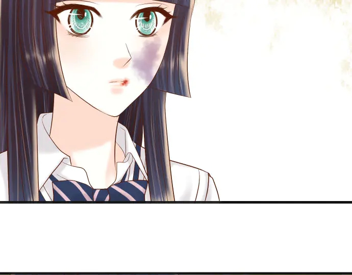 《恶果要冷冷端上》第244话 阻断 第3页
