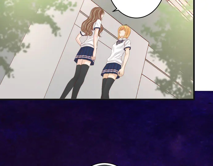 《恶果要冷冷端上》第252话 Deja vu 第13页