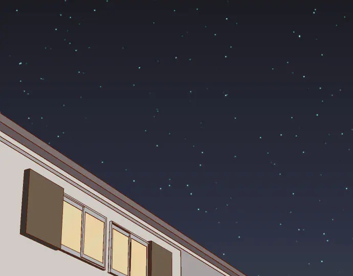 《恶果要冷冷端上》第252话 Deja vu 第1页