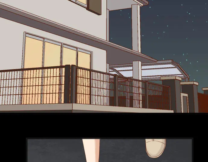 《恶果要冷冷端上》第252话 Deja vu 第2页