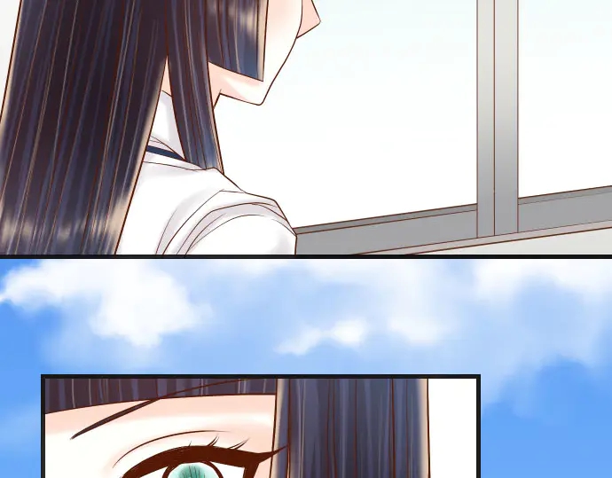 《恶果要冷冷端上》第252话 Deja vu 第37页