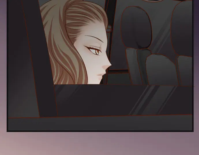 《恶果要冷冷端上》第252话 Deja vu 第6页