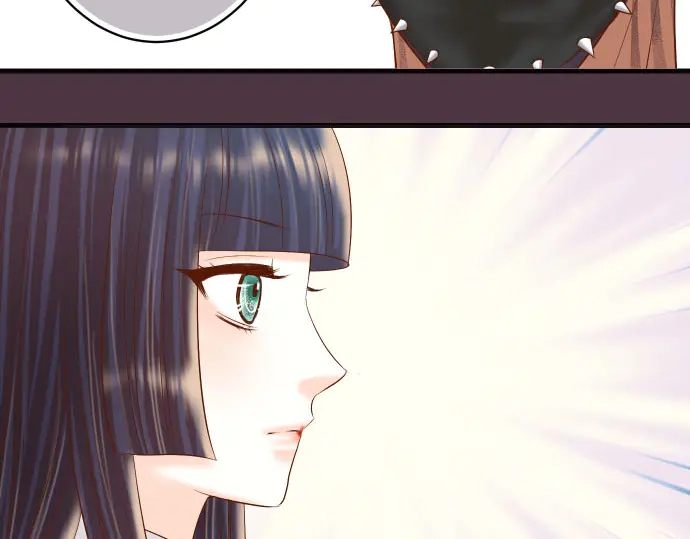 《恶果要冷冷端上》第255.5话 休刊启事 第14页