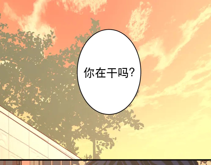 《恶果要冷冷端上》第256话 操弄 第4页