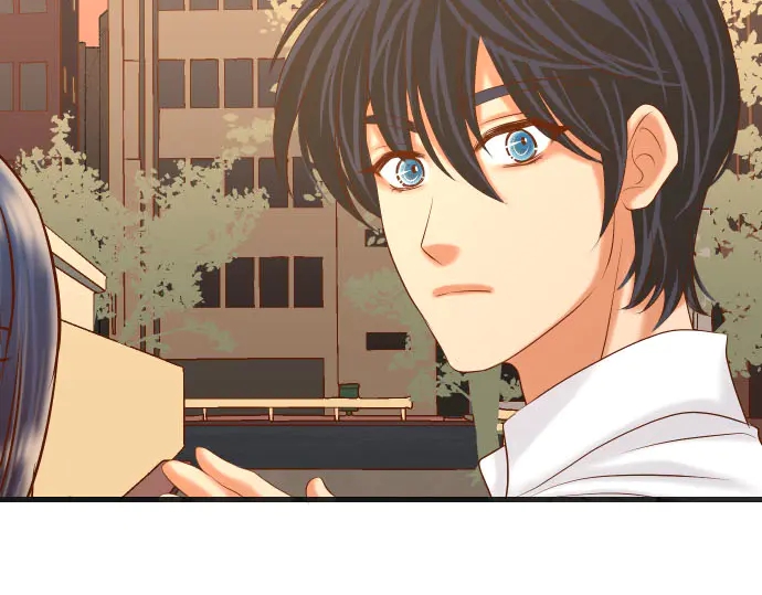 《恶果要冷冷端上》第256话 操弄 第5页