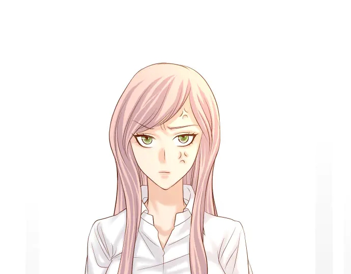 《恶果要冷冷端上》第256话 操弄 第6页