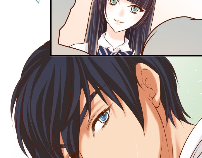 《恶果要冷冷端上》第77话 评估 第12页