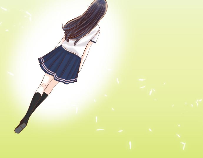 《恶果要冷冷端上》第77话 评估 第31页