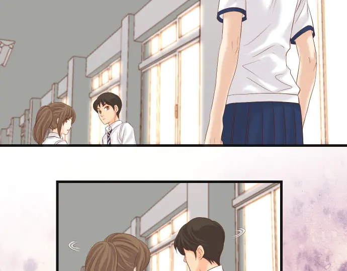《恶果要冷冷端上》第258话 考虑 第20页
