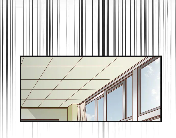 《恶果要冷冷端上》第258话 考虑 第25页