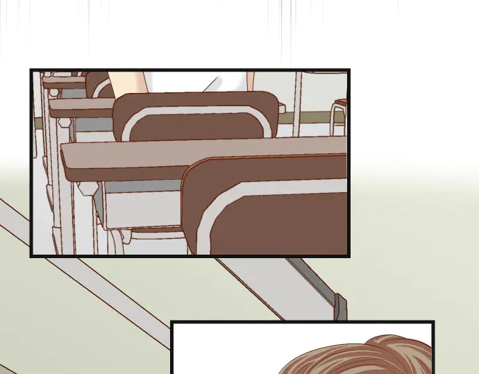 《恶果要冷冷端上》第258话 考虑 第26页