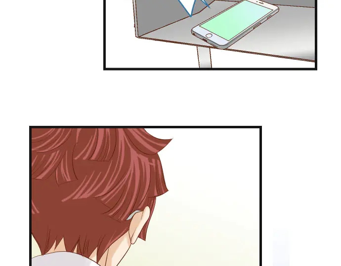 《恶果要冷冷端上》第258话 考虑 第47页
