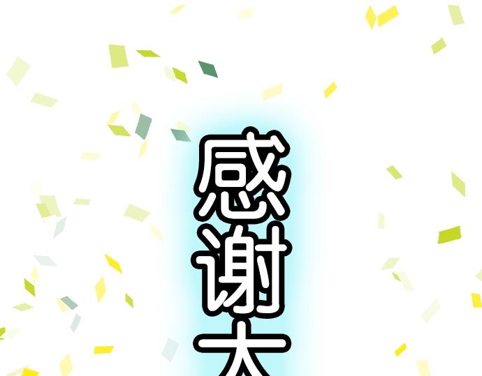 《恶果要冷冷端上》番外 满200话作者问答 第1页
