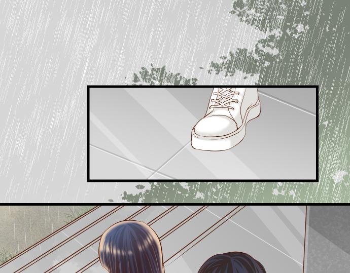 《恶果要冷冷端上》第94话 大意 第8页