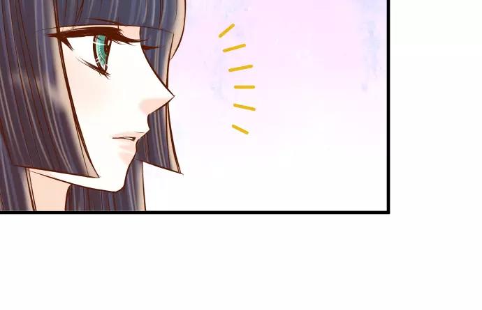 《恶果要冷冷端上》第113话 兔脚 第28页