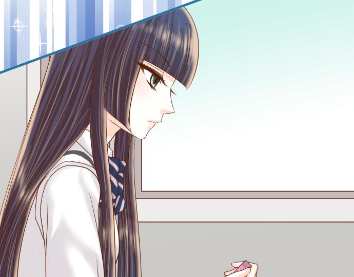 《恶果要冷冷端上》第114话 隐藏 第28页