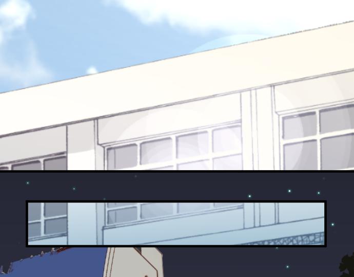 《恶果要冷冷端上》第114话 隐藏 第42页