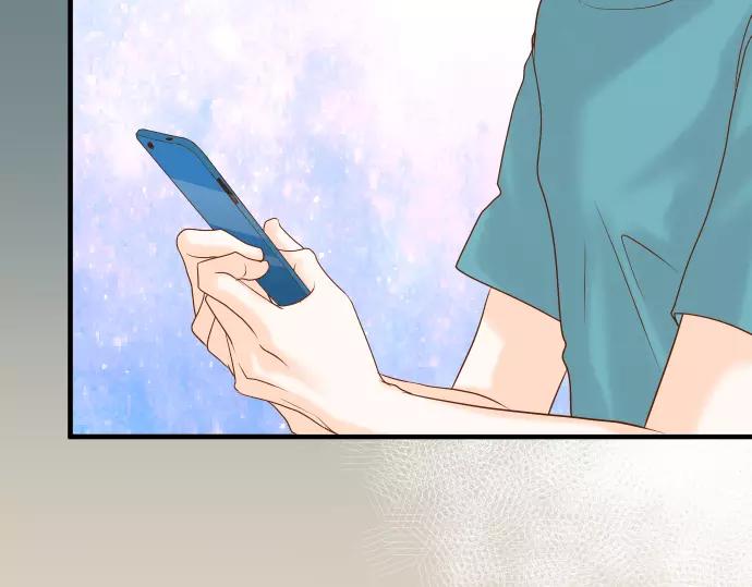 《恶果要冷冷端上》第116话 隐瞒 第38页