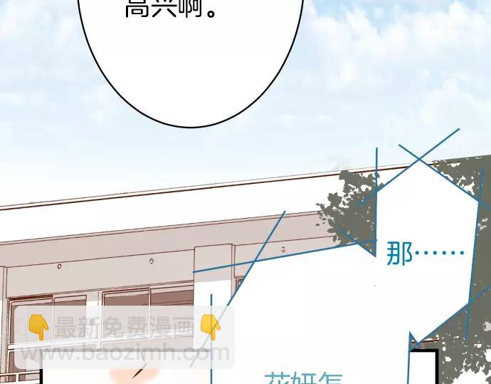 《恶果要冷冷端上》第120话 拍卖 第35页
