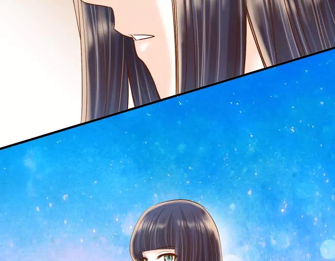 《恶果要冷冷端上》第125话 手机 第2页