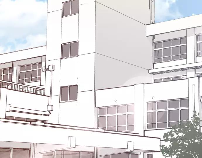 《恶果要冷冷端上》第135话 帮助 第48页