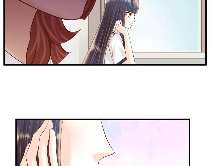 《恶果要冷冷端上》第137话 助澜 第13页