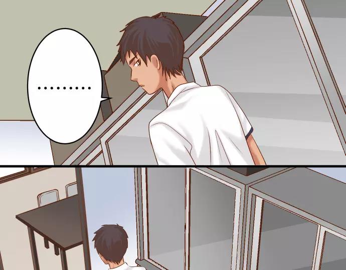 《恶果要冷冷端上》第137话 助澜 第36页