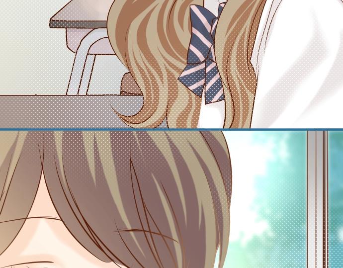 《恶果要冷冷端上》第138话 曾经 第27页