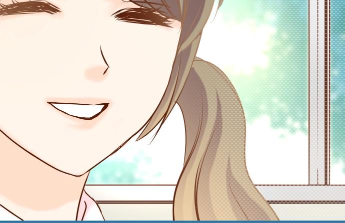 《恶果要冷冷端上》第138话 曾经 第28页