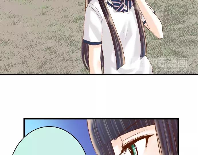《恶果要冷冷端上》第139话 深入 第39页