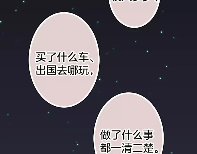 《恶果要冷冷端上》第145话 缩手 第7页