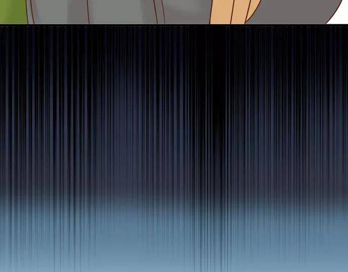 《恶果要冷冷端上》第146话 潜伏 第20页