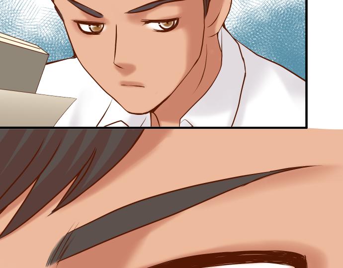 《恶果要冷冷端上》第149话 发现 第34页