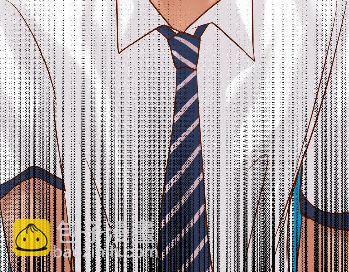 《恶果要冷冷端上》第149话 发现 第38页
