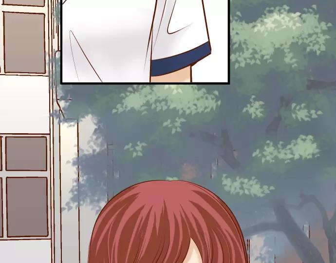 《恶果要冷冷端上》第147话 逃避 第11页