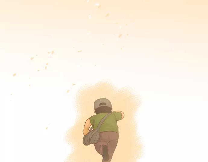 《恶果要冷冷端上》第147话 逃避 第19页
