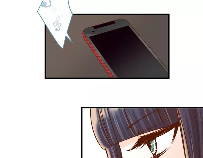 《恶果要冷冷端上》第147话 逃避 第32页