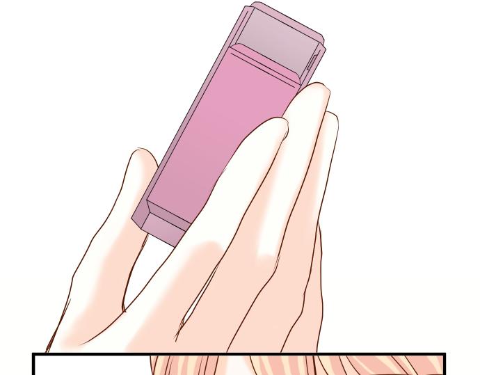 《恶果要冷冷端上》第150话 质疑 第22页