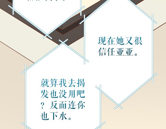 《恶果要冷冷端上》第150话 质疑 第36页