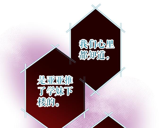 《恶果要冷冷端上》第150话 质疑 第47页