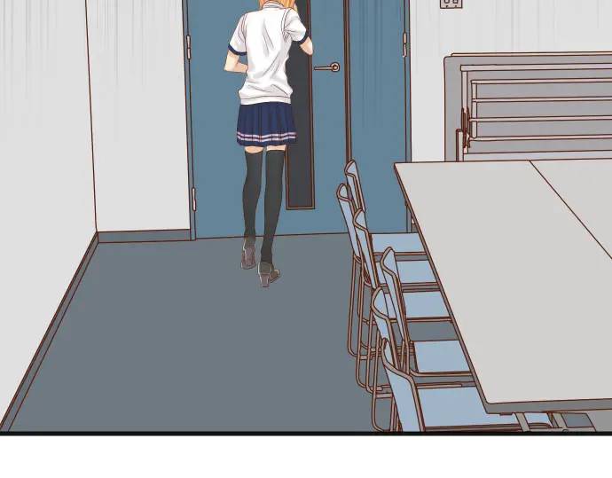 《恶果要冷冷端上》第269话 垃圾 第45页