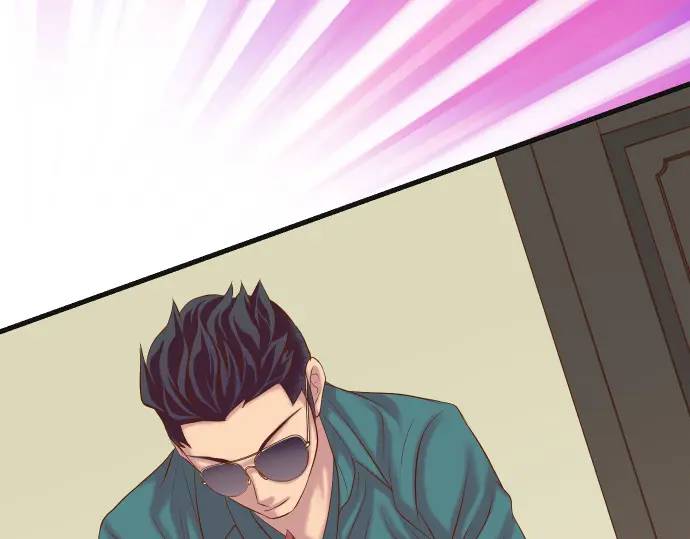 《恶果要冷冷端上》第274话 Kick 第9页