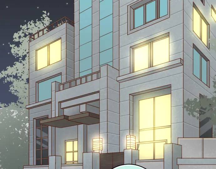 《恶果要冷冷端上》第273话 引蛇 第31页