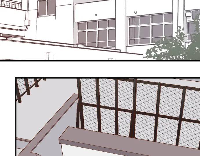 《恶果要冷冷端上》第278话 掠夺 第27页
